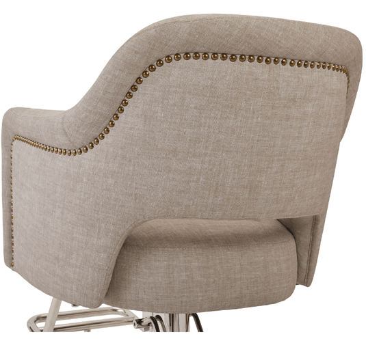 Urban Styling Chair Arnet (HD-A-008) – Available in 2 Colours & 8 Base Styles