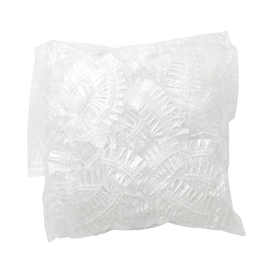 Stretchable Ear Caps (100 pcs)