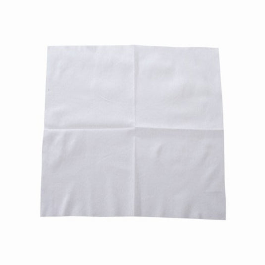 Asahi Kasei Haize Gauze ST-4 (250 x 250MM) 300pcs