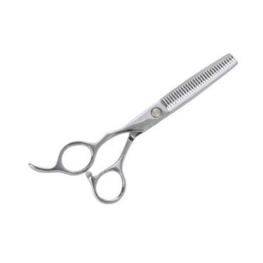 Thinning Scissors XH6.0 (Left Hand)