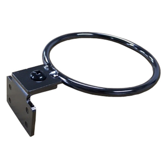 Hair Dryer Hook (Made in Japan)