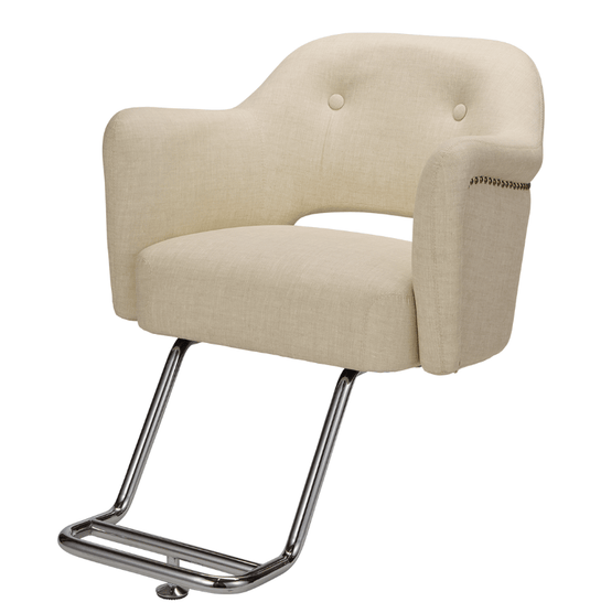 Urban Styling Chair Arnet (HD-A-008) – Available in 2 Colours & 8 Base Styles