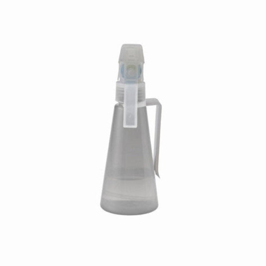 Skeleton Sprayer (130ml with Holder)