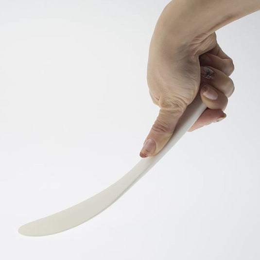 Color Spatula - Extra Large (Available in 3 Colors)