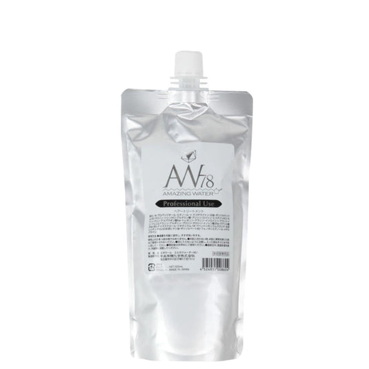 LvPro Amazing Water Professional 500ml