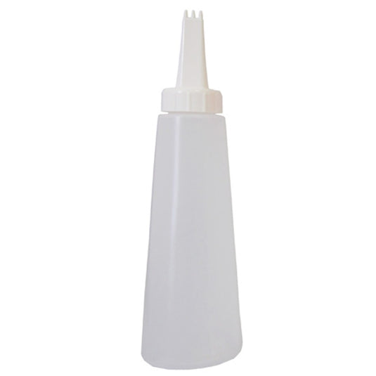 Three-Hole Dropper – 260ml