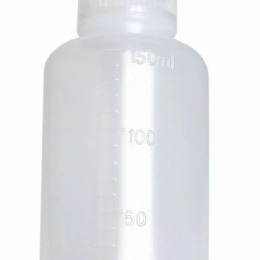 Long-necked Dropper 150ml/250ml