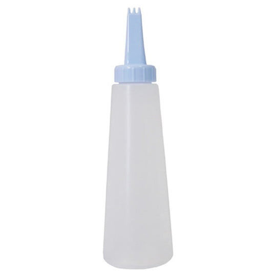 Three-Hole Dropper – 260ml