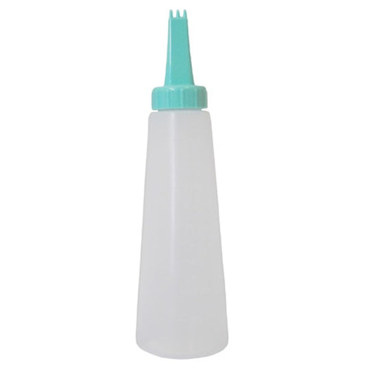 Three-Hole Dropper – 260ml