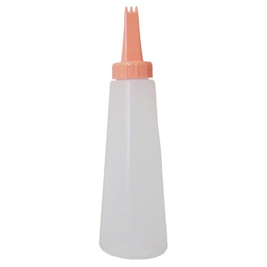 Three-Hole Dropper – 260ml