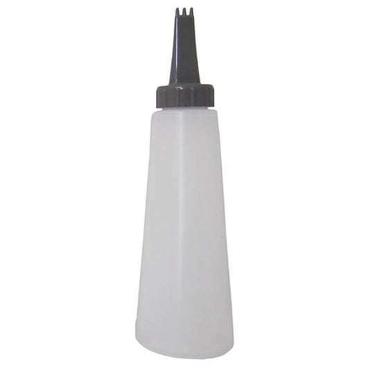 Three-Hole Dropper – 260ml