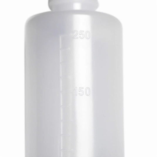 Long-necked Dropper 150ml/250ml