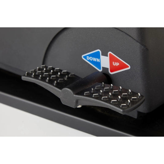 Relaxation Shampoo Unit LUCY (Made in Japan Faucet Set) - Available in 2 Colors