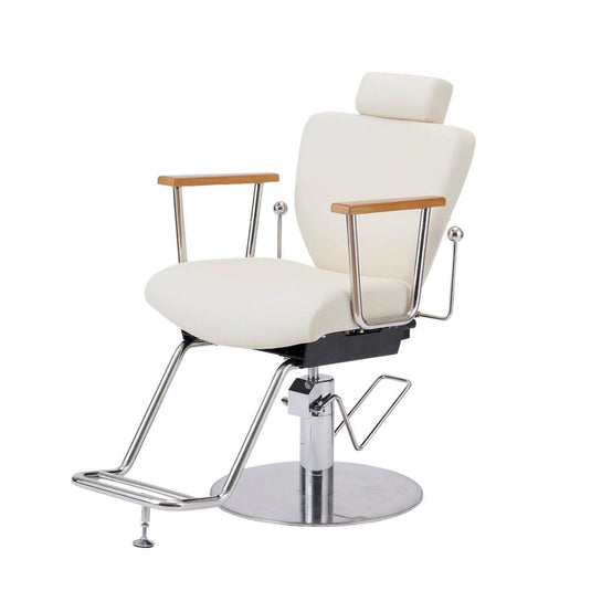 Multifunctional Reclining Chair HD-016S – Available in 3 Colours & 8 Base Styles