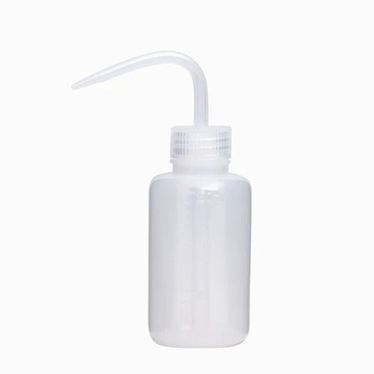 Long-necked Dropper 150ml/250ml