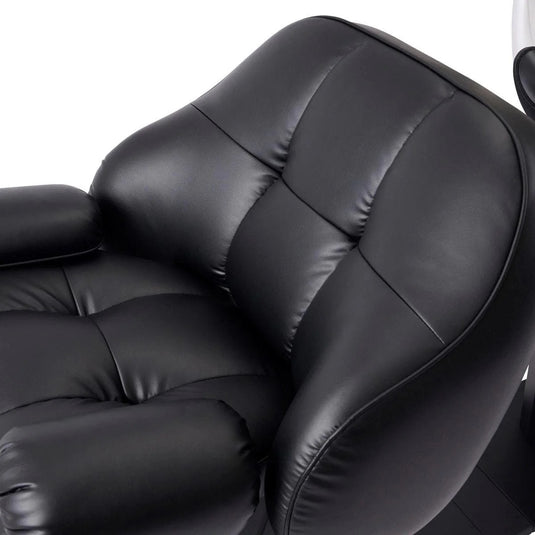 Relaxation Shampoo Unit MARSHU (Made in Japan faucet set) - Available in 3 colors