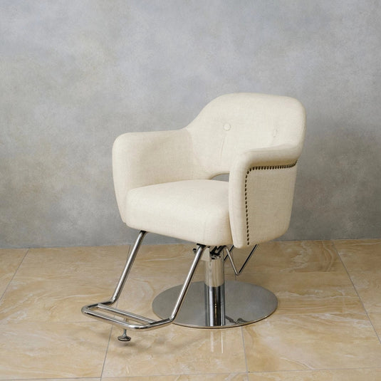 Urban Styling Chair Arnet (HD-A-008) – Available in 2 Colours & 8 Base Styles