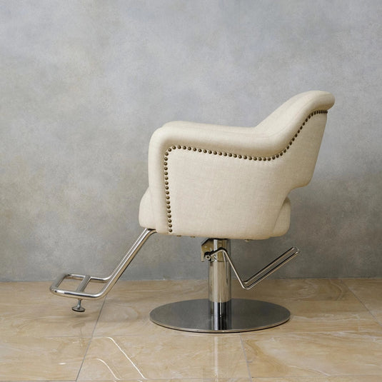 Urban Styling Chair Arnet (HD-A-008) – Available in 2 Colours & 8 Base Styles