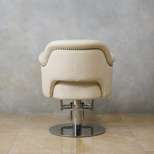 Urban Styling Chair Arnet (HD-A-008) – Available in 2 Colours & 8 Base Styles