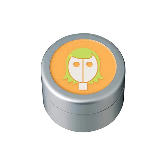 Arimino Spice Sisters Soft Wax 35g