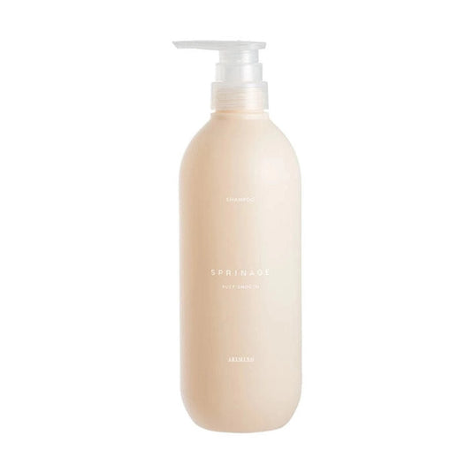 680 ml