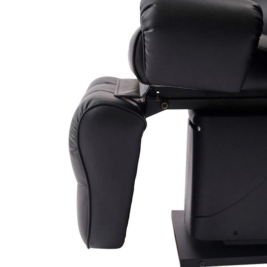 Relaxation Shampoo Unit MARSHU (Made in Japan faucet set) - Available in 3 colors