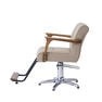 BULINO Styling Chair – Available in 4 Colours & 8 Base Styles