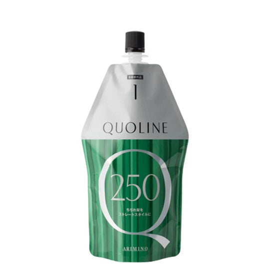 Arimino Quoline T-C 250 1st 400g