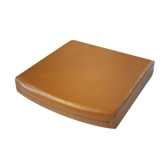 Camel Brown