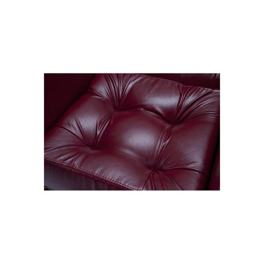 (Parts) Seat cushion for Massimo Styling Chair - Available in 4 Colors