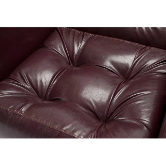 Classic Brown