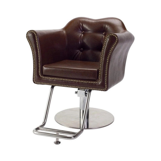 (Parts) Seat cushion for BELTA Styling Chair - Available in 2 Colors