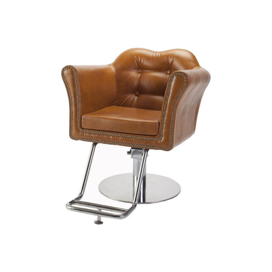 Camel Brown