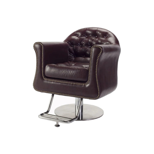 Classic Brown