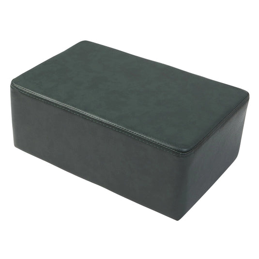 Child Booster Seat - Available in 4 Colors (Vintage Colors)