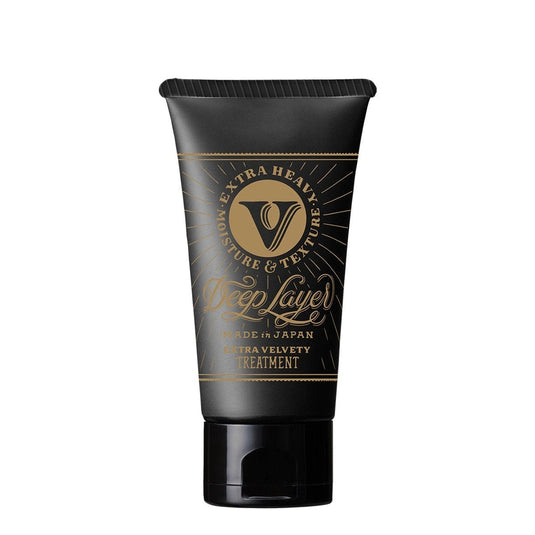 Deep Layer Treatment ExV (3 Sizes available)