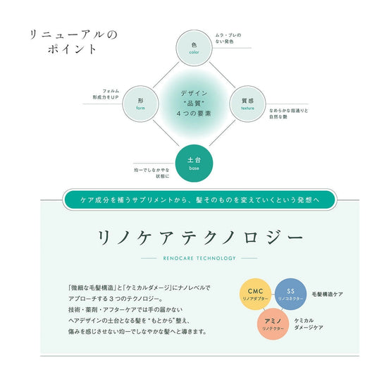 Sherpa Core Protect Milk (Available in 2 Sizes)