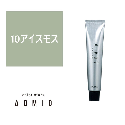 Arimino Color Story Admio 90g