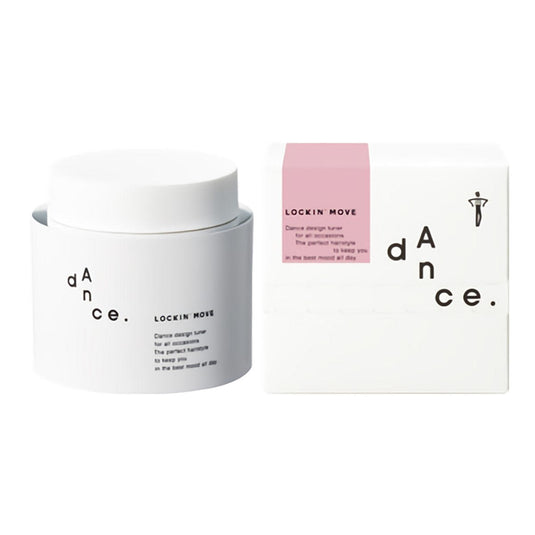 Arimino Dance Design Tuner Lockin' Move 80g