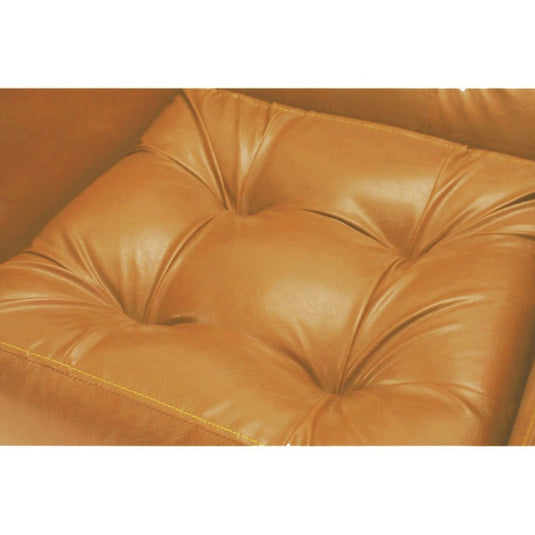 Camel Brown
