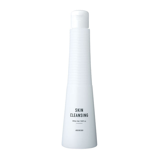 Arimino Color Support Skin Cleansing 200 ml