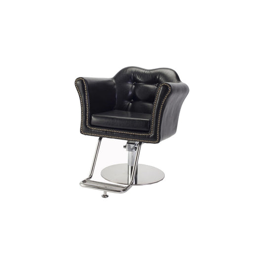 (Parts) Seat cushion for Massimo Styling Chair - Available in 4 Colors