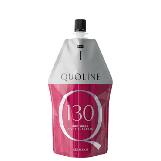 Arimino Quolin CA-C 130 400g