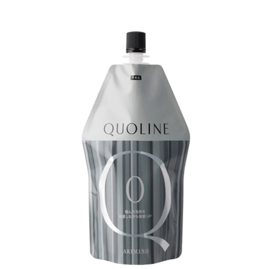 Arimino Quoline Adjust 0 400g