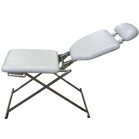 Folding Beauty Salon Chair HD-011