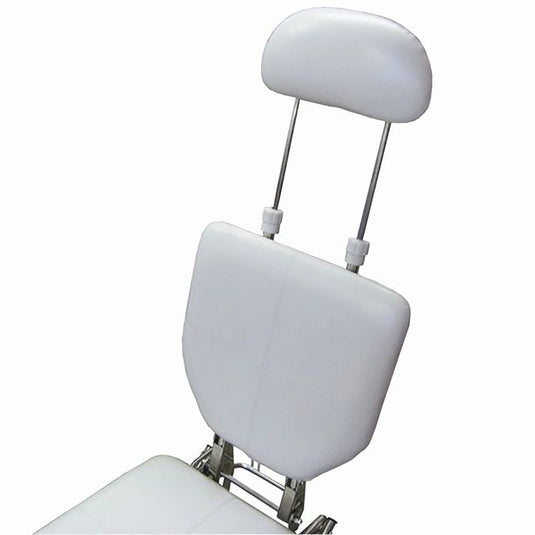 Folding Beauty Salon Chair HD-011