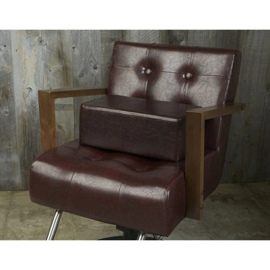 Booster Seat For Children - Available in 6 colors