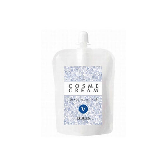 Cosme Cream V 400g (1st Agent)