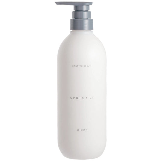 Sprinage Booster Serum (Available in 2 sizes)