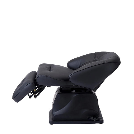 Electric Shampoo Chair LUCY-SR - Available in 2 Colors